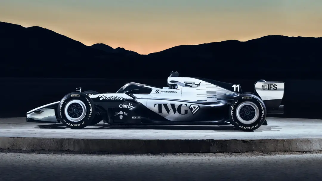 cadillac-bahrain-perez-bottas-jpg