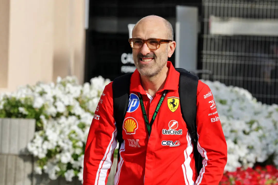 carlo-santi