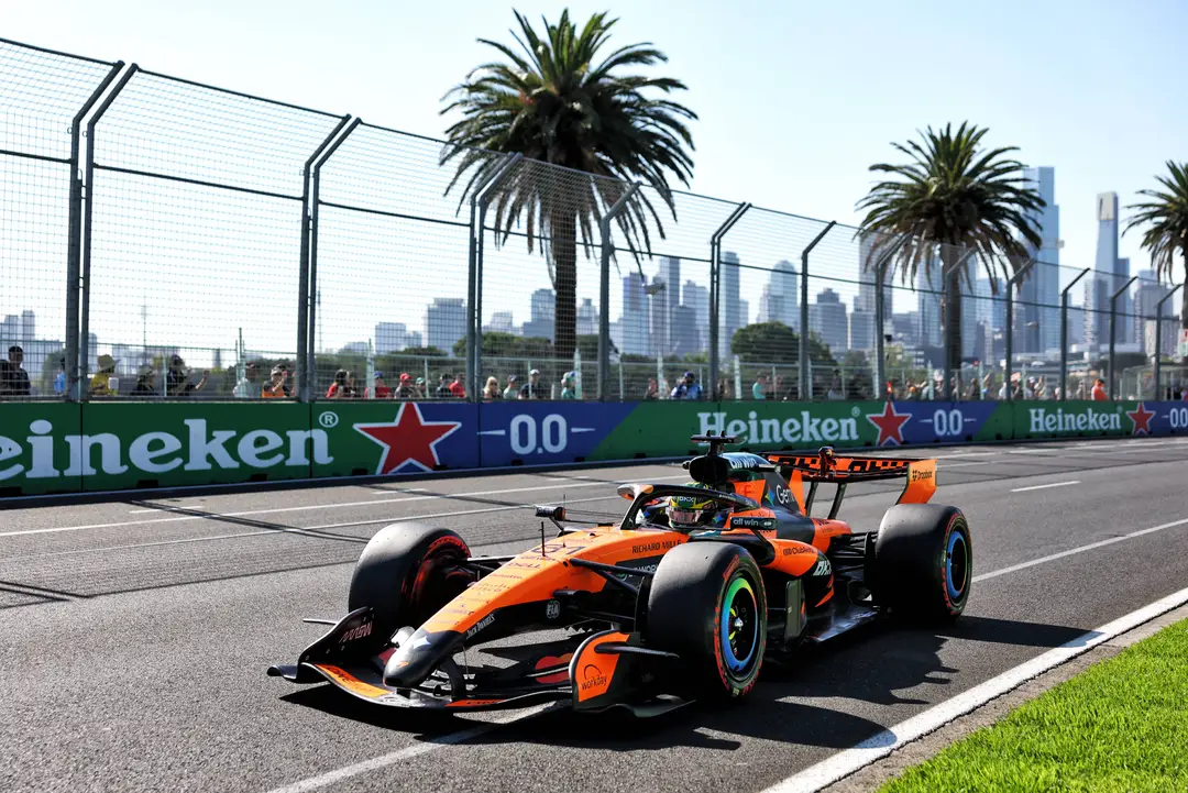 piastri-mclaren-australia-jpg
