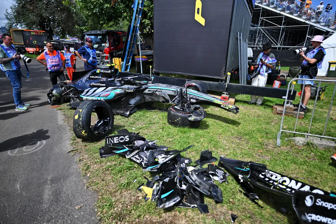 andrea-kimi-antonelli-mercedes-jpg