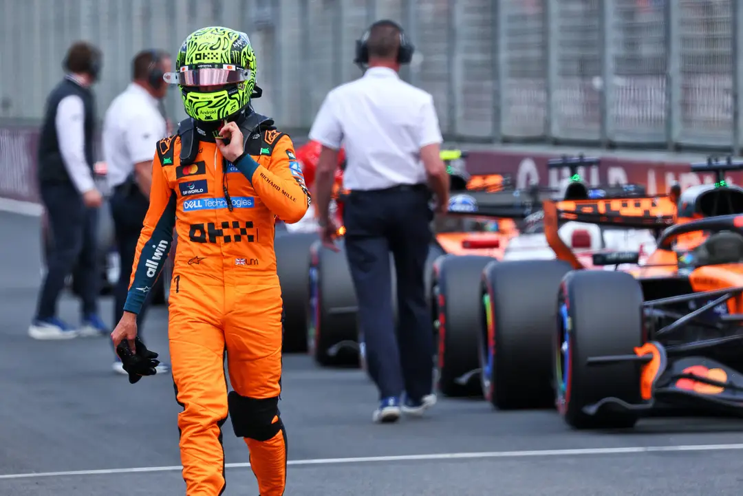norris-australia-mclaren-jpg