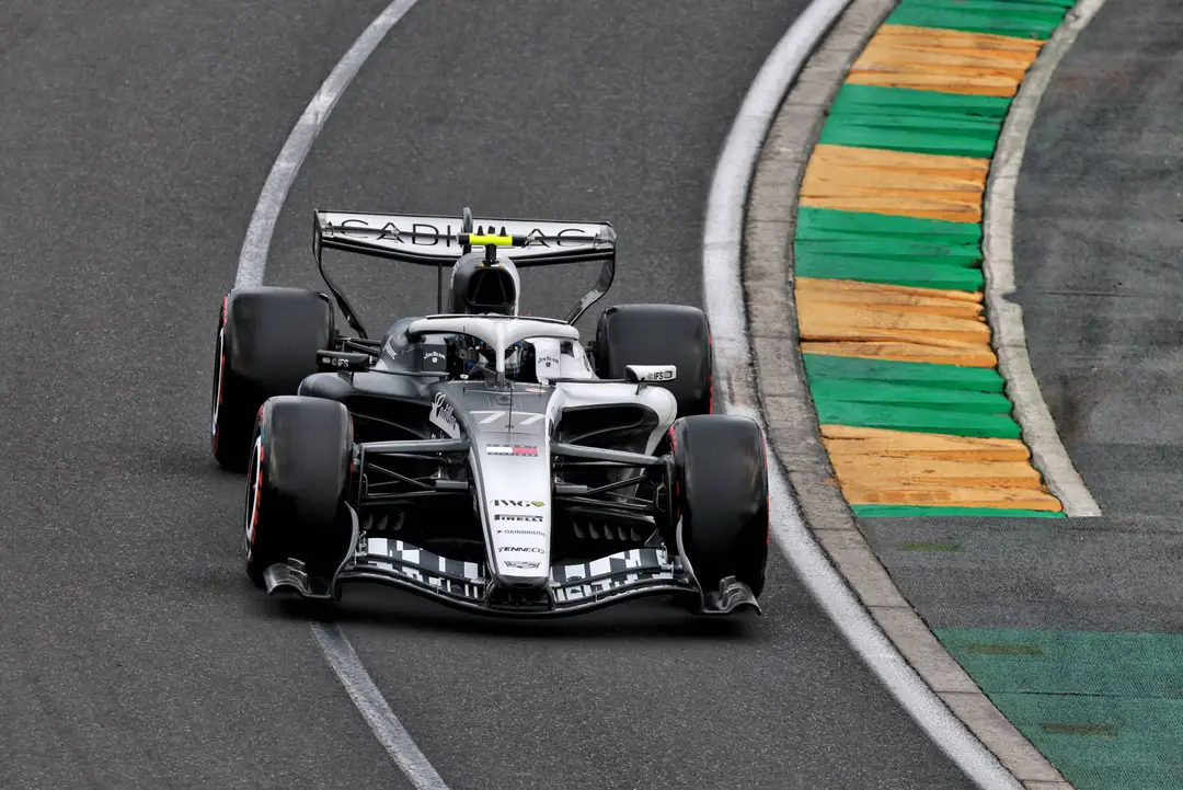 Bottas-cadillac-australia-jpg