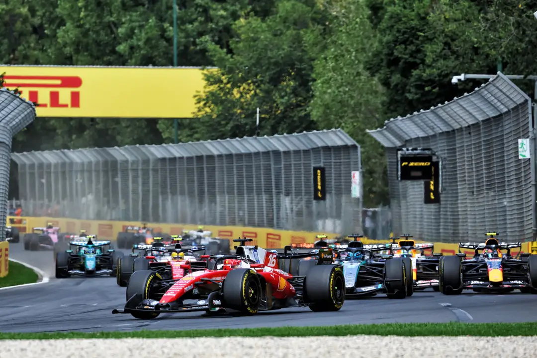 leclerc-ferrari-australian-gp-jpg