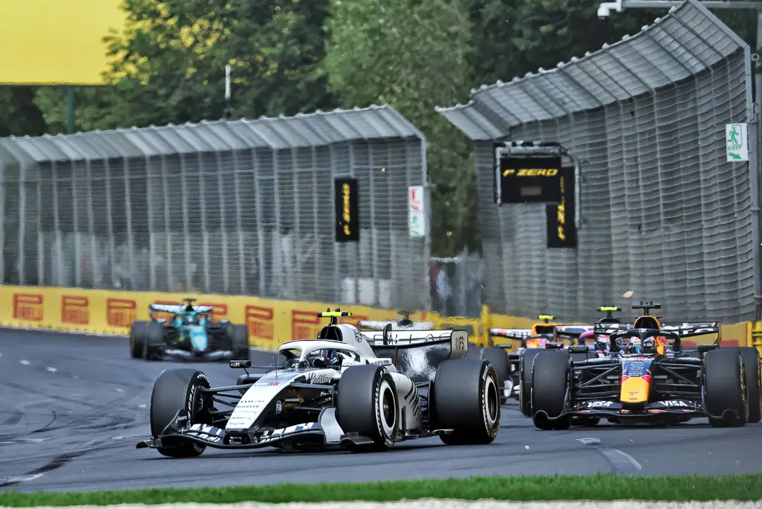 Bottas-cadillac-australia-jpg