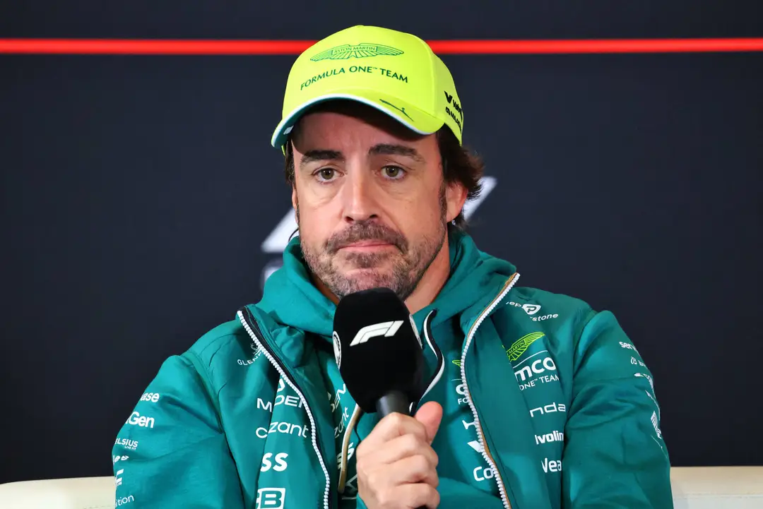 alonso-aston-martin.jpg