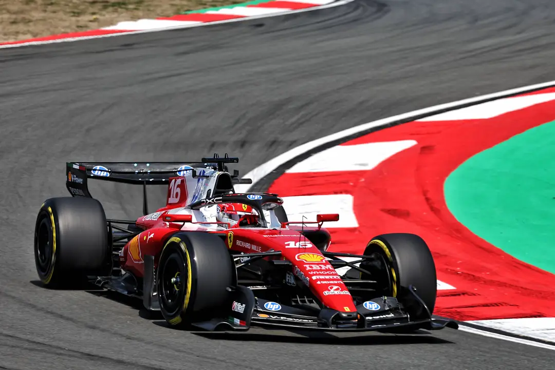 leclerc-ferrari-china-jpg