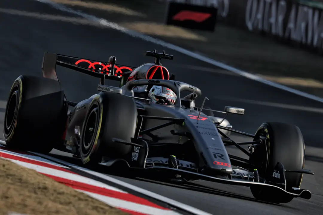 nico-hulkenberg-china-jpg