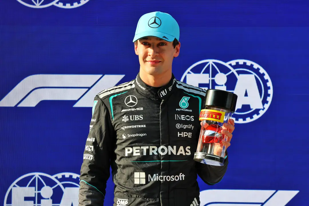 mercedes-russell-china-jpg