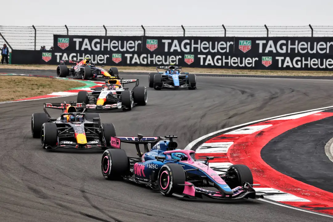 gasly-alpine-china-jpg