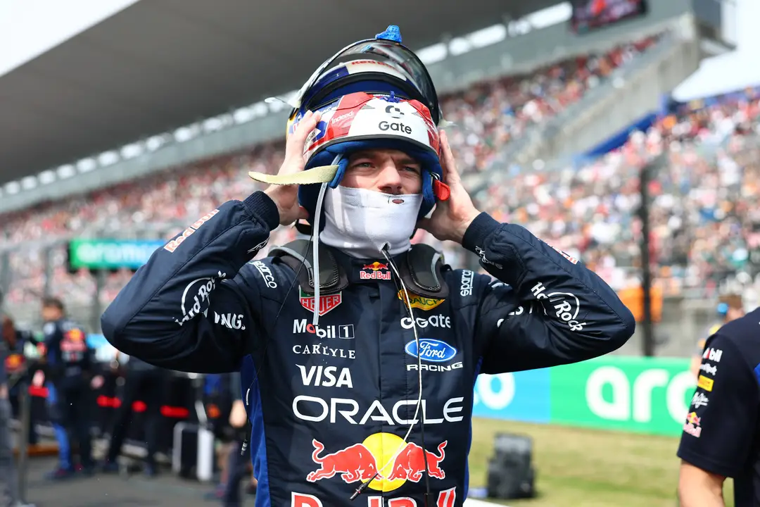 verstappen-japan-red-bull-jpg