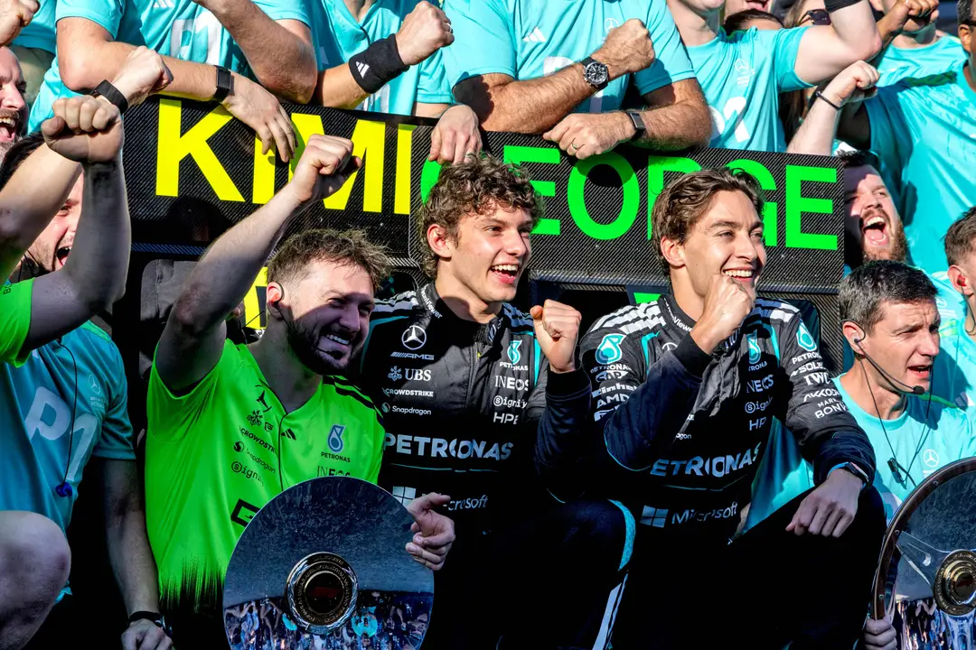 antonelli-russell-win
