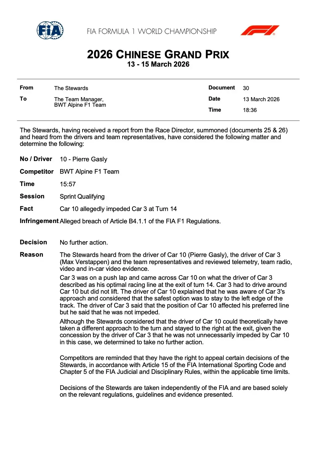 chinese-gp-gasly