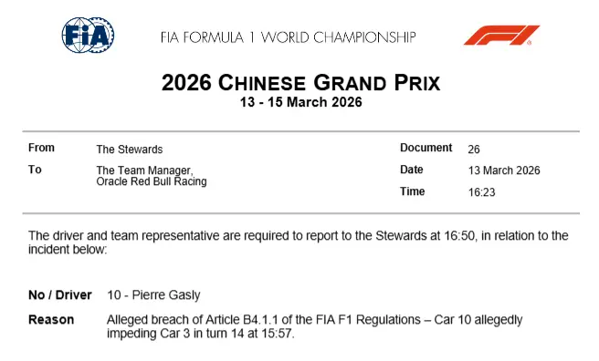 fia-summons