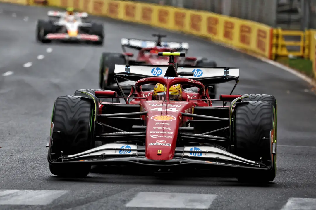 hamilton-australia-2025