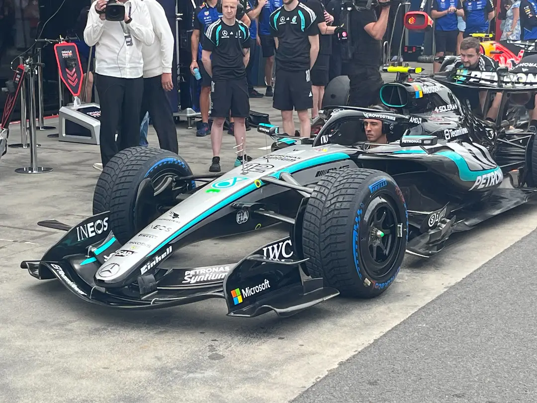 mercedes-australia-jpg