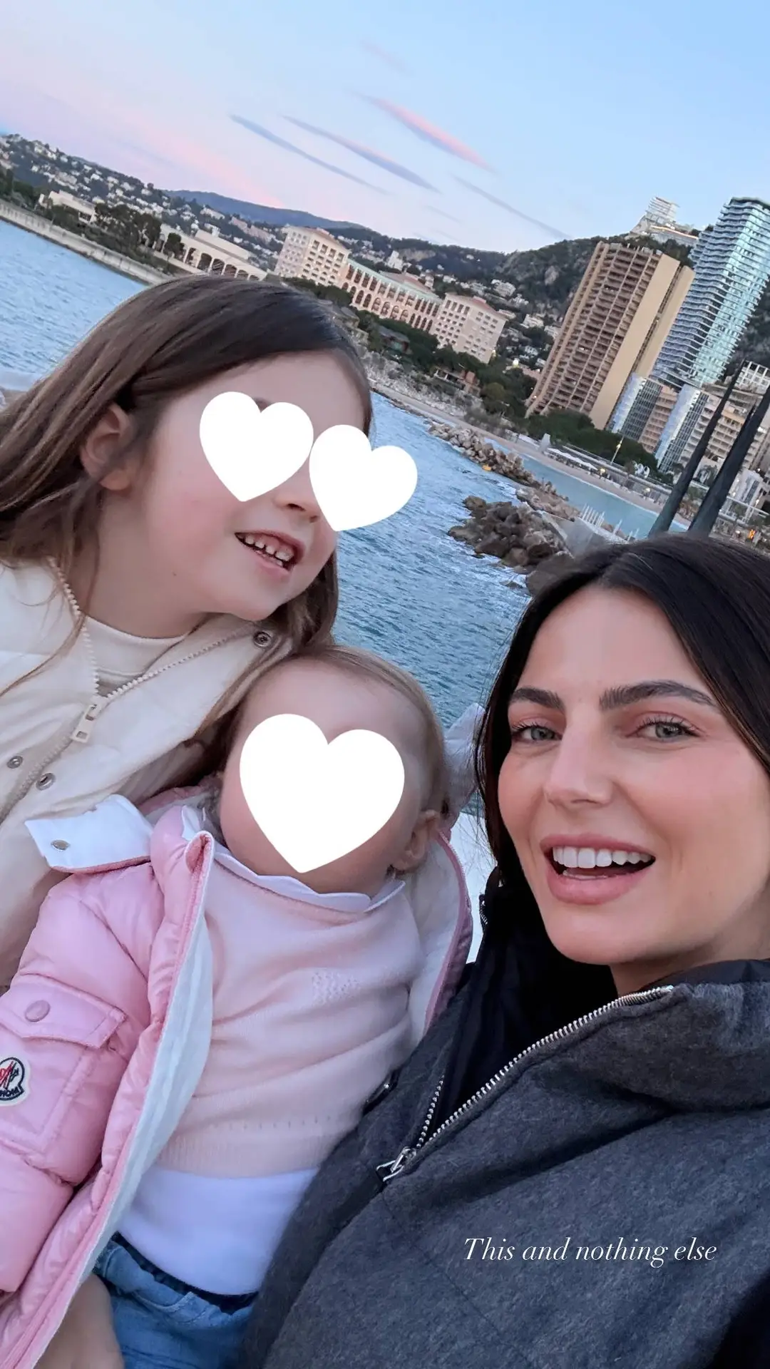 kelly-piquet-penelope-lily-verstappen