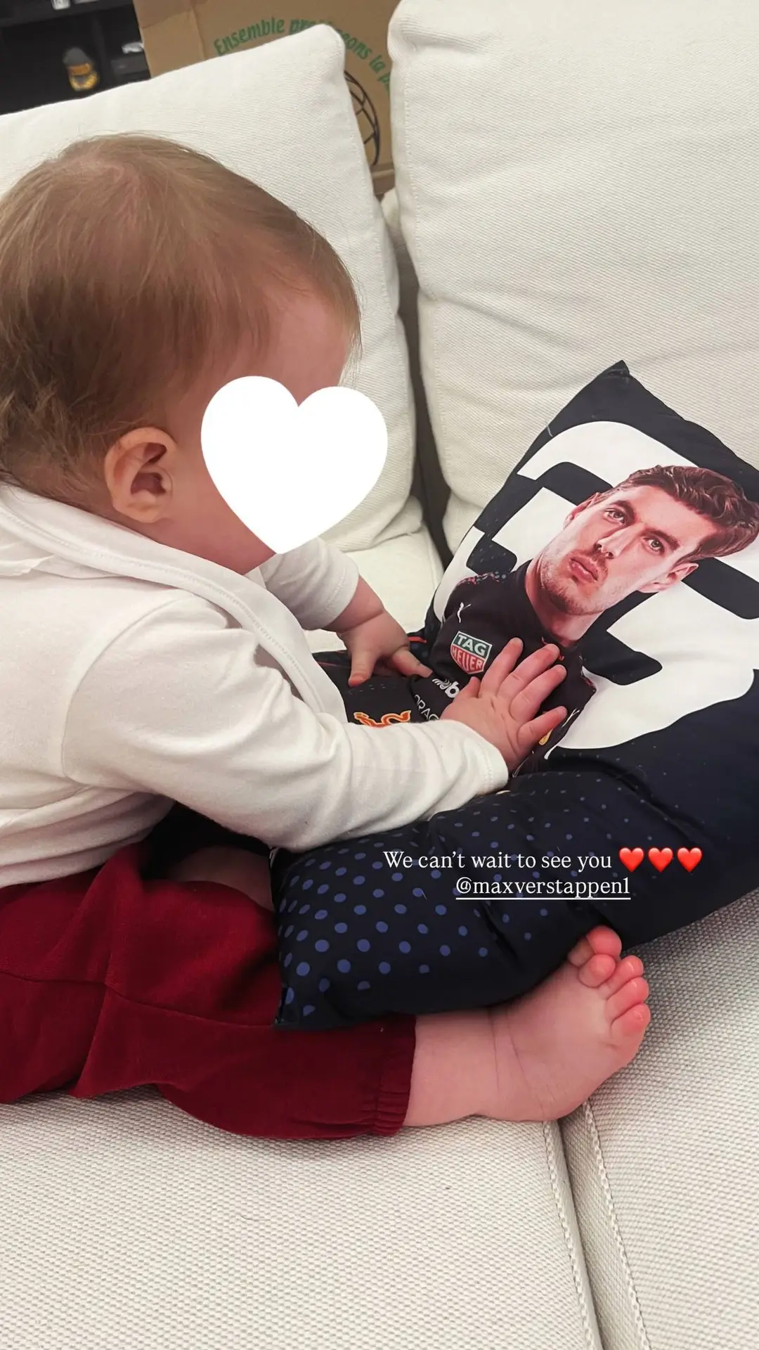 lily-max-verstappen