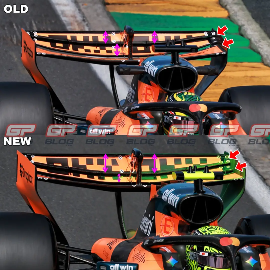 McLaren-rear-wing-melbourne