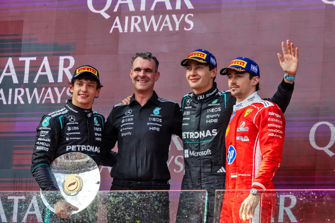 podium-melbourne