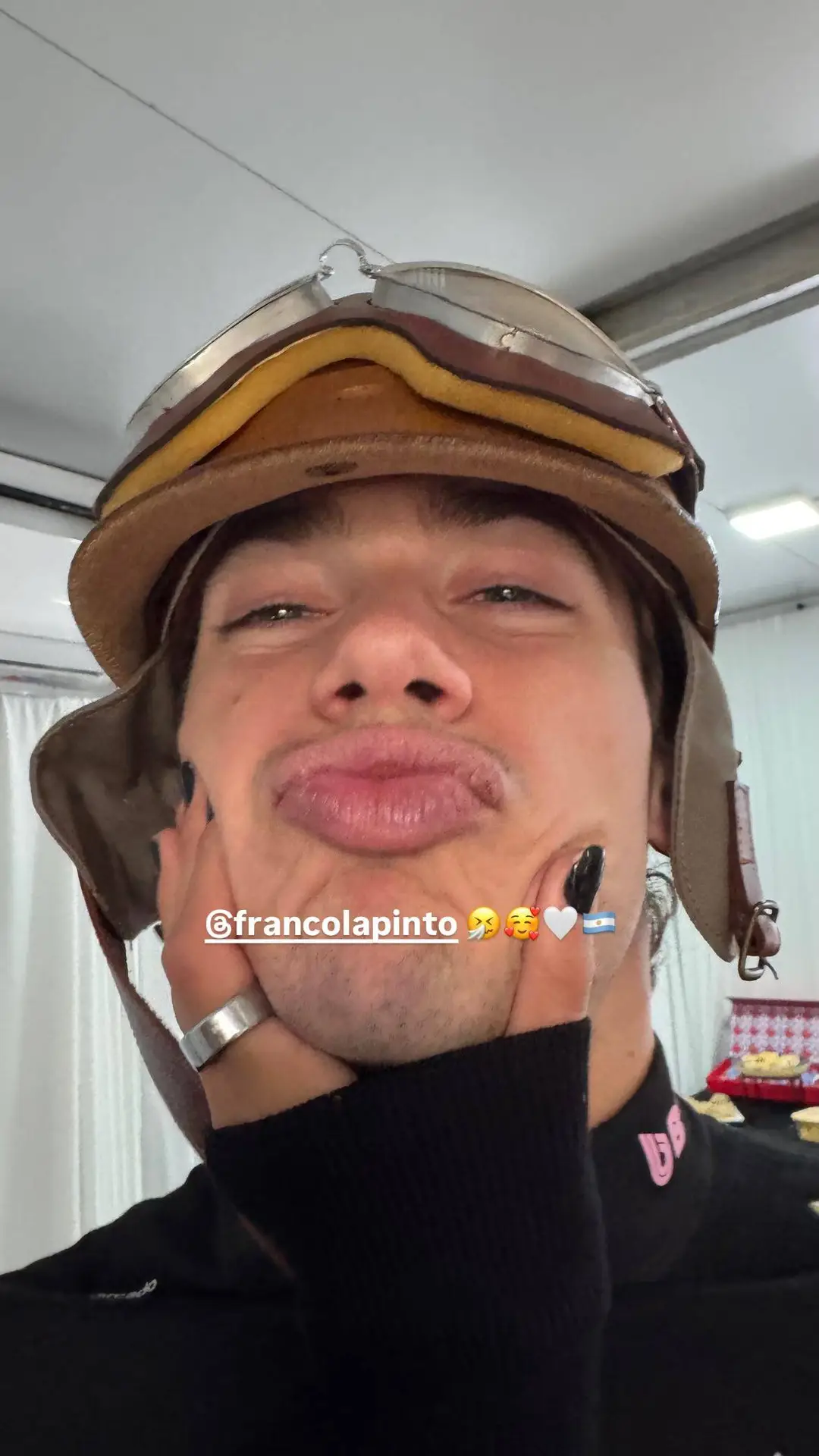 franco-colapinto.jpg.