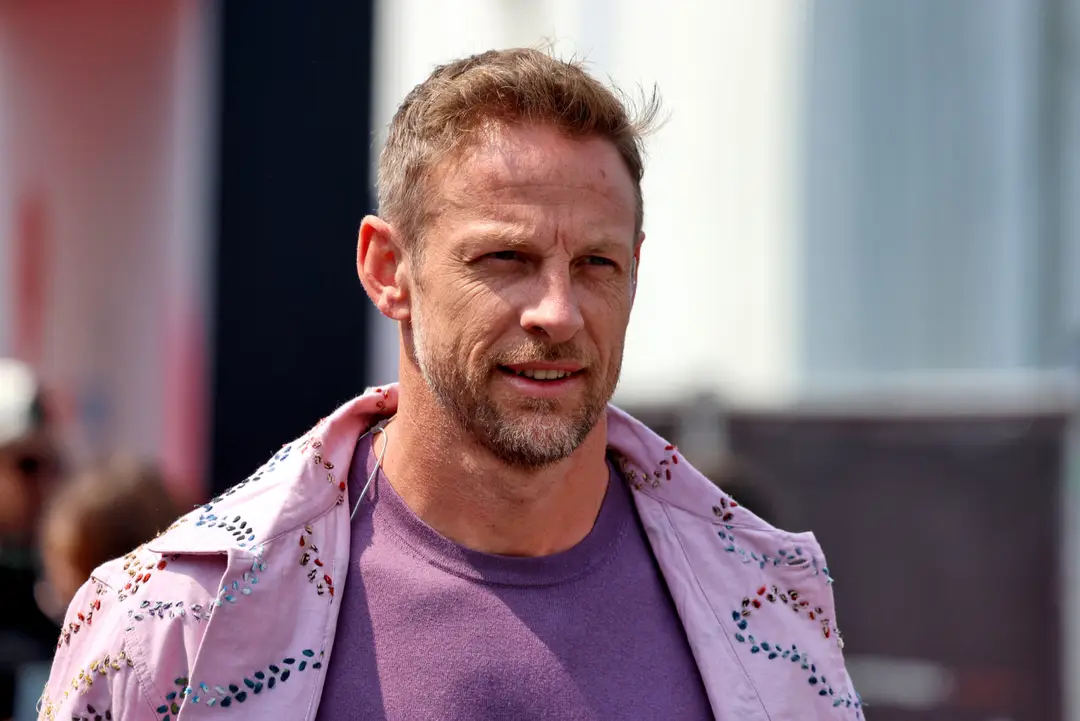 button-2026