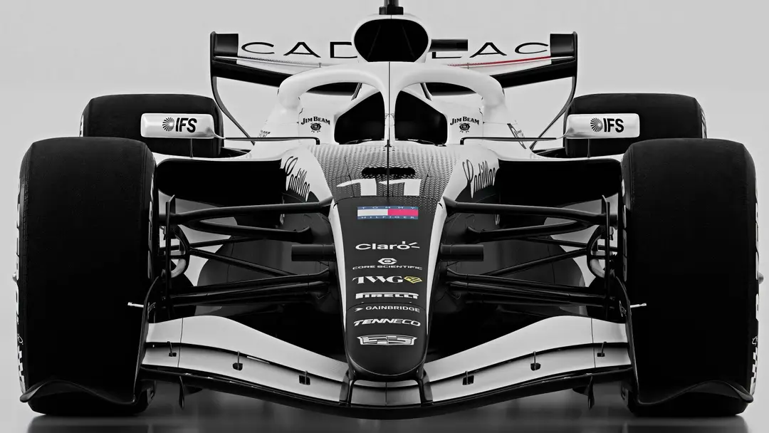 Cadillac-livery-miami-perez-bottas-jpg