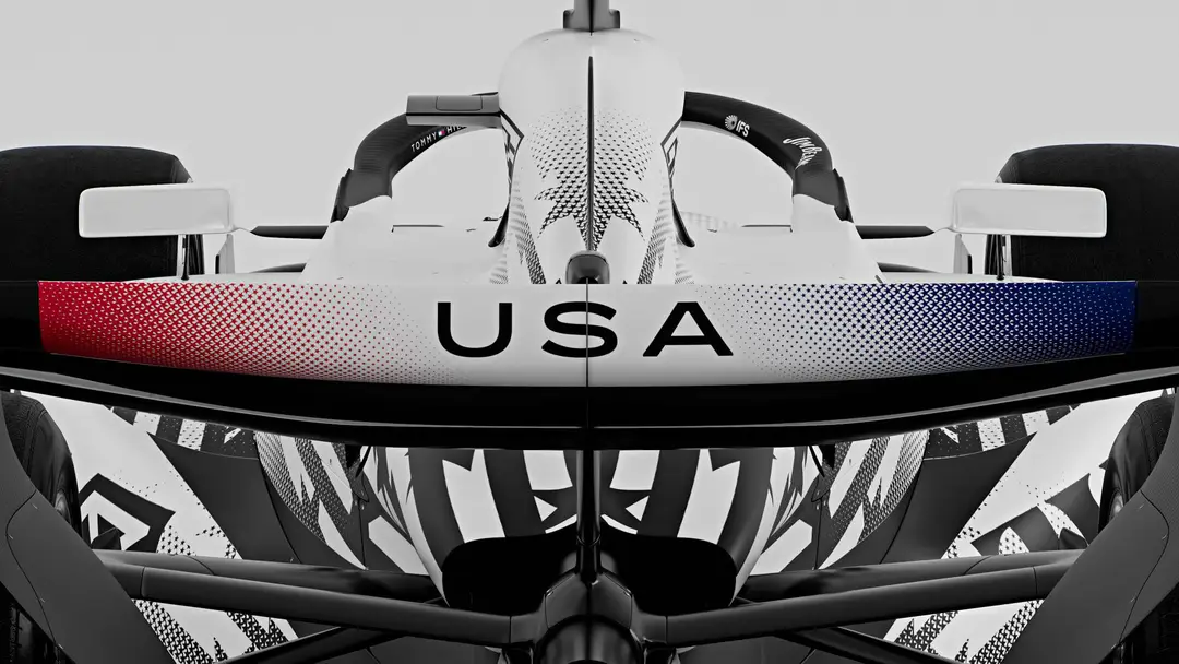Cadillac-livery-miami-perez-bottas-jpg