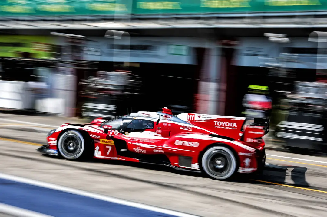 de-vries-imola-toyota-jpg