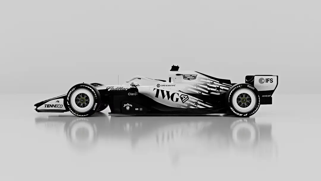 Cadillac-livery-miami-perez-bottas-jpg