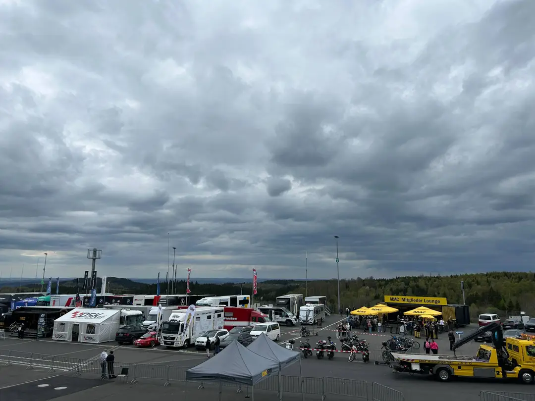 nurburgring-weer