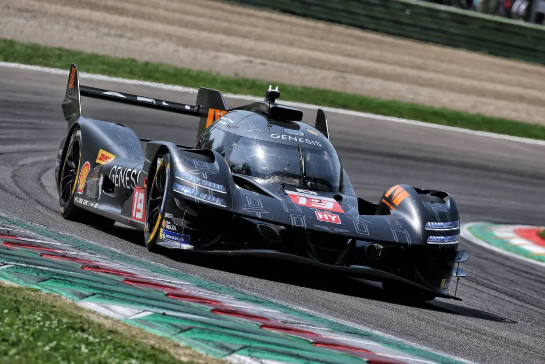 juncadella