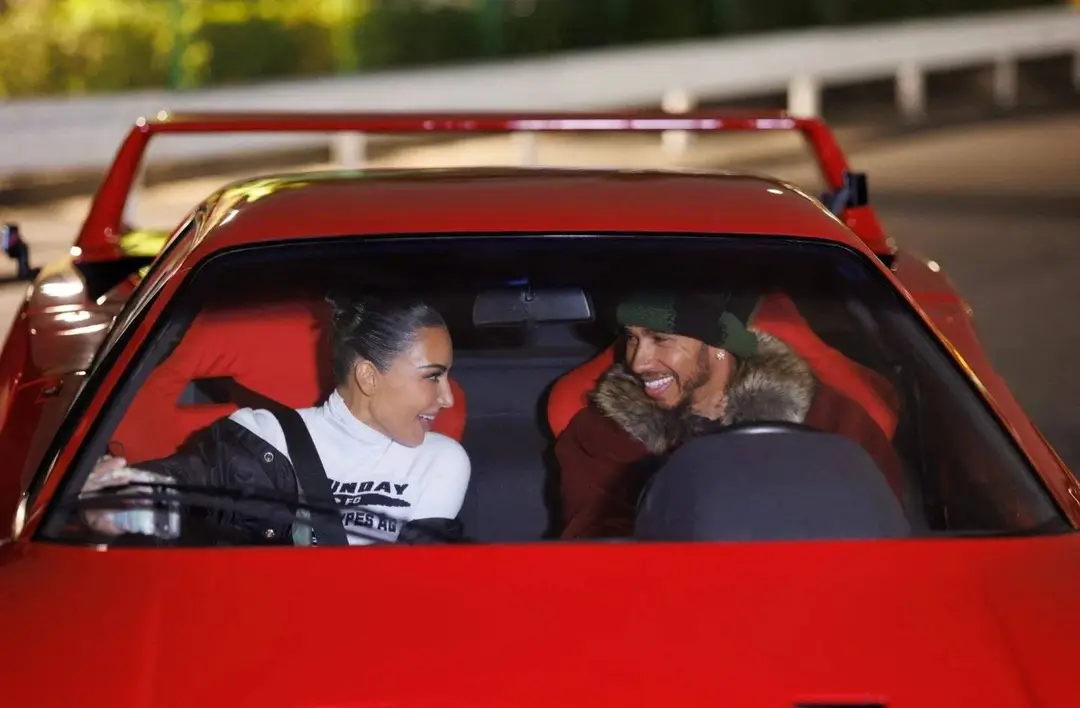 kim-kardashian-lewis-hamilton