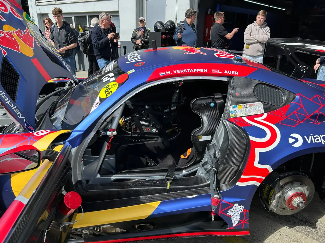 max-verstappen-nordschleife-qualifers