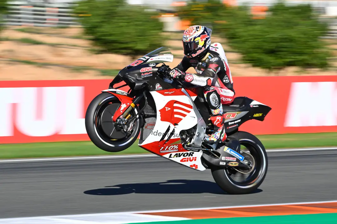 nakagami honda motogp
