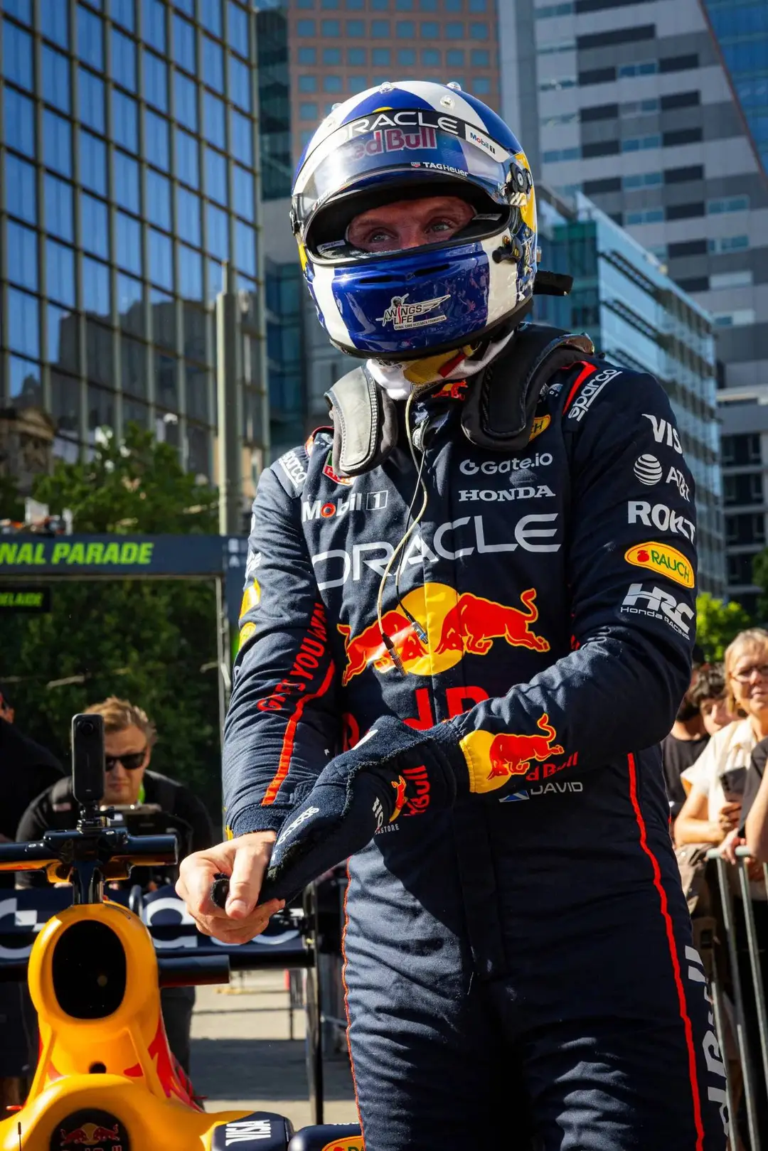 david-coulthard.jpg.