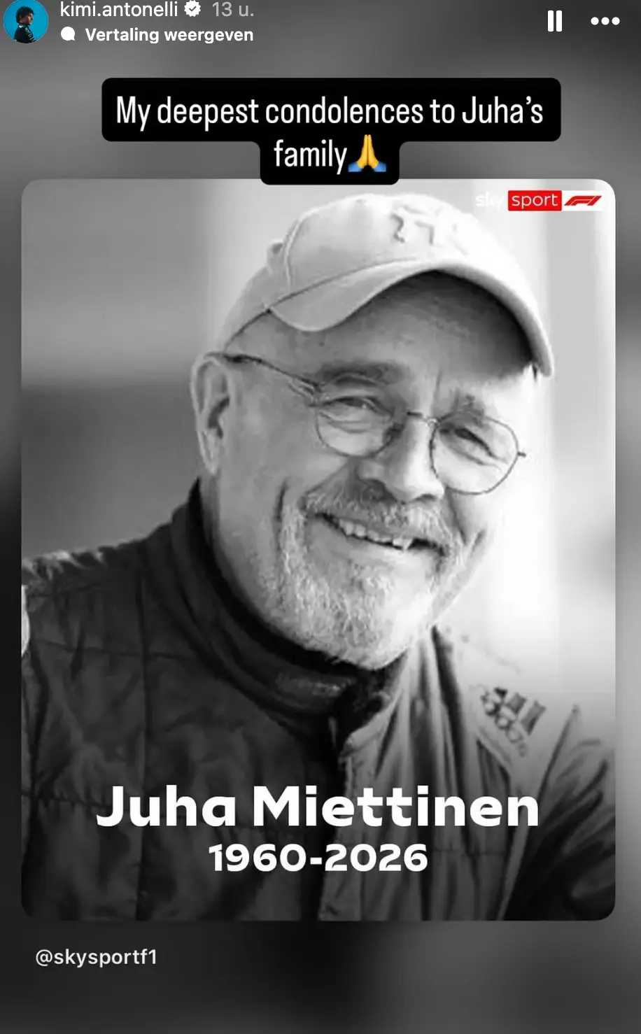 Scherm­afbeelding 2026-04-19 om 12.34.13