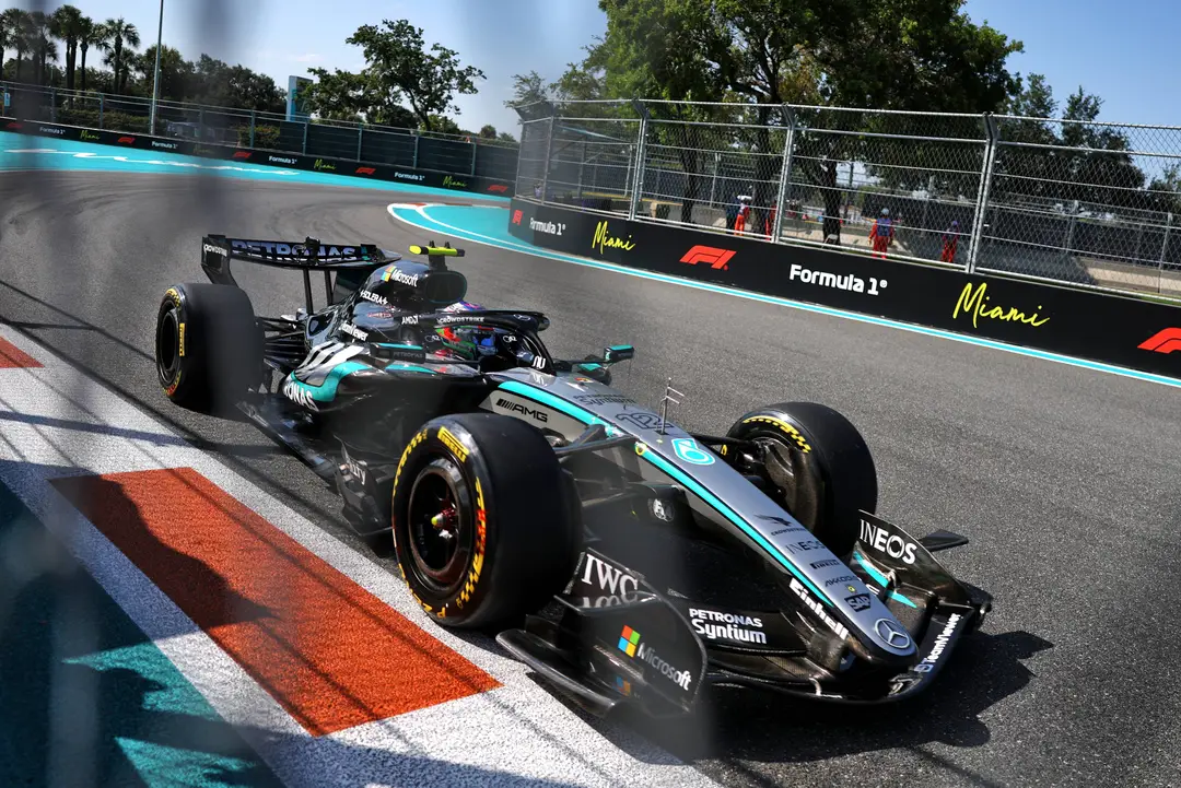antonelli-mercedes-miami
