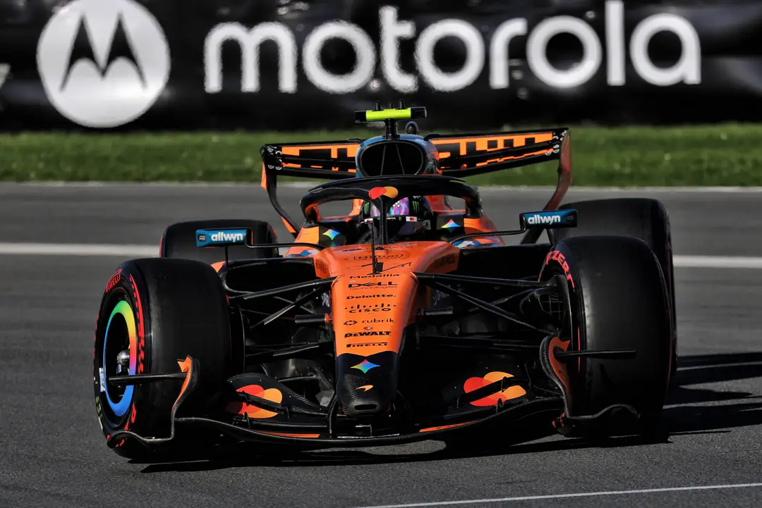 lando-norris-mclaren-canada-jpg