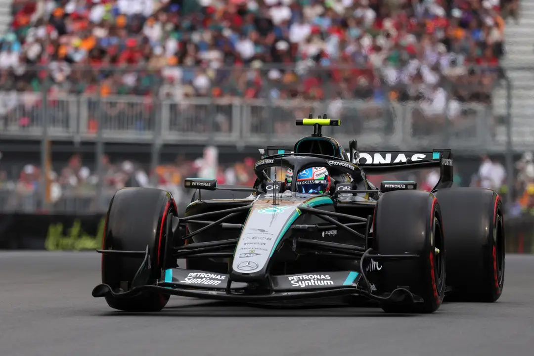 antonelli-mercedes-canada