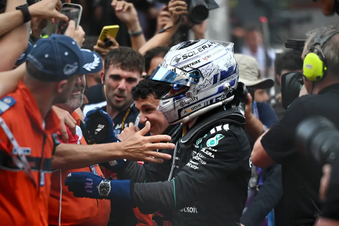 Antonelli-monaco-mercedes-jpg