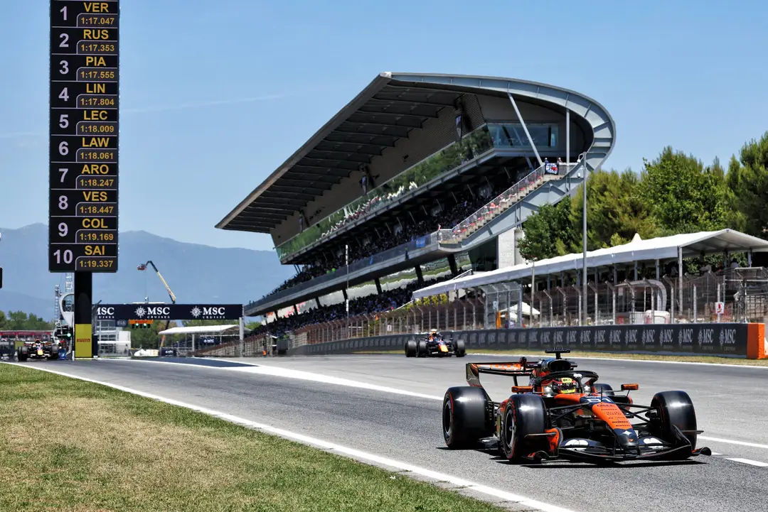 mclaren-barcelona-spanish-grand-prix-piastri-jpg