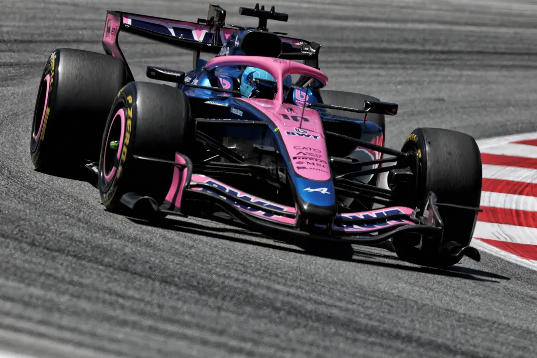 alpine-gasly-barcelona-curfew-practice-jpg