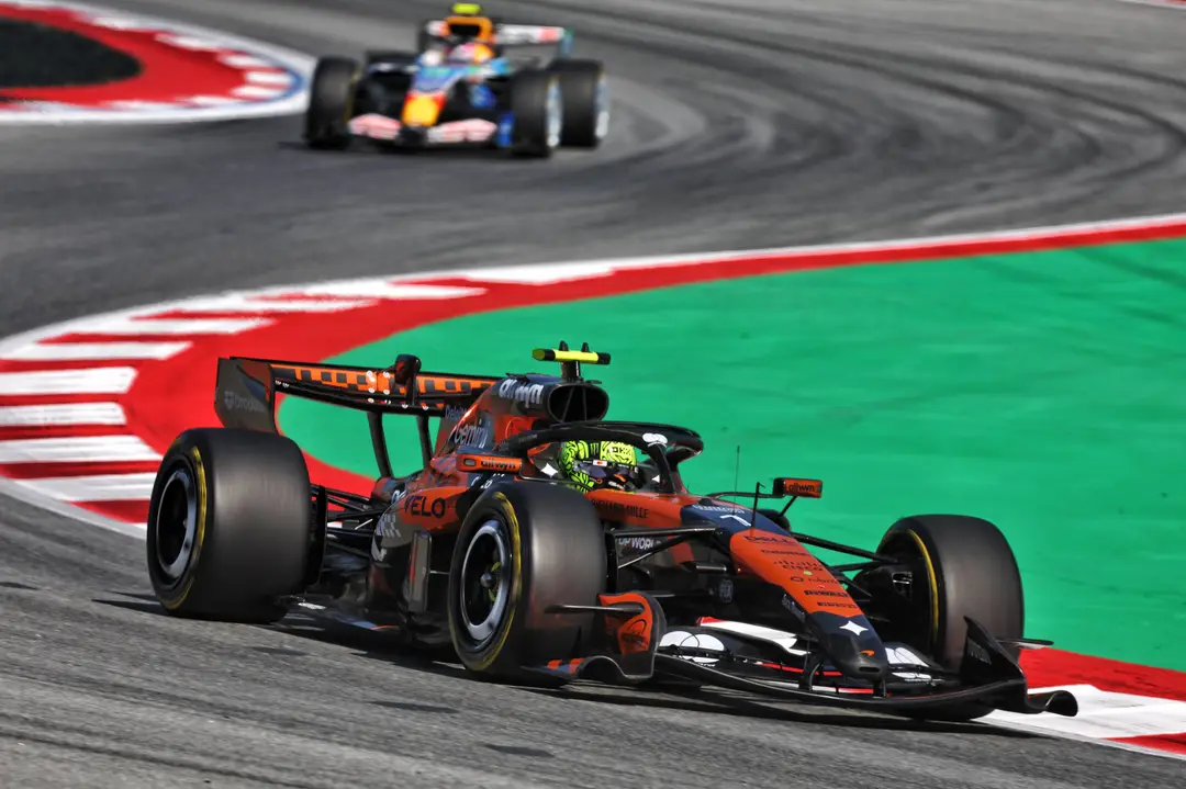 mclaren-barcelona-spanish-grand-prix-norris-jpg