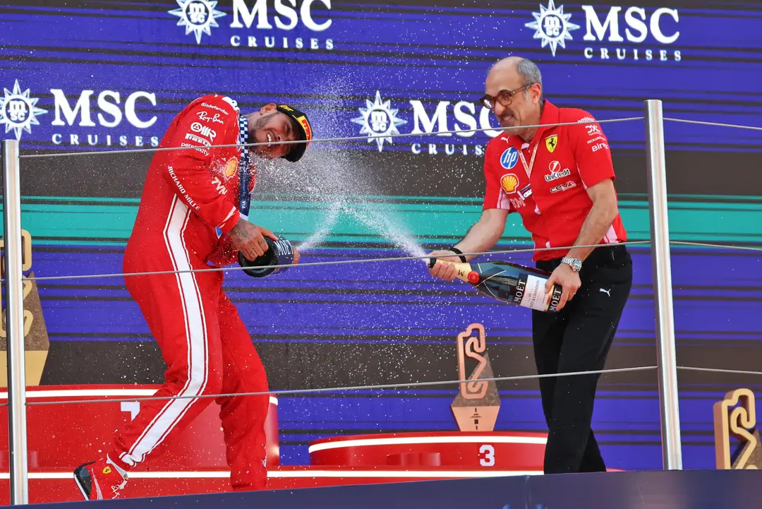carlo-santi-lewis-hamilton