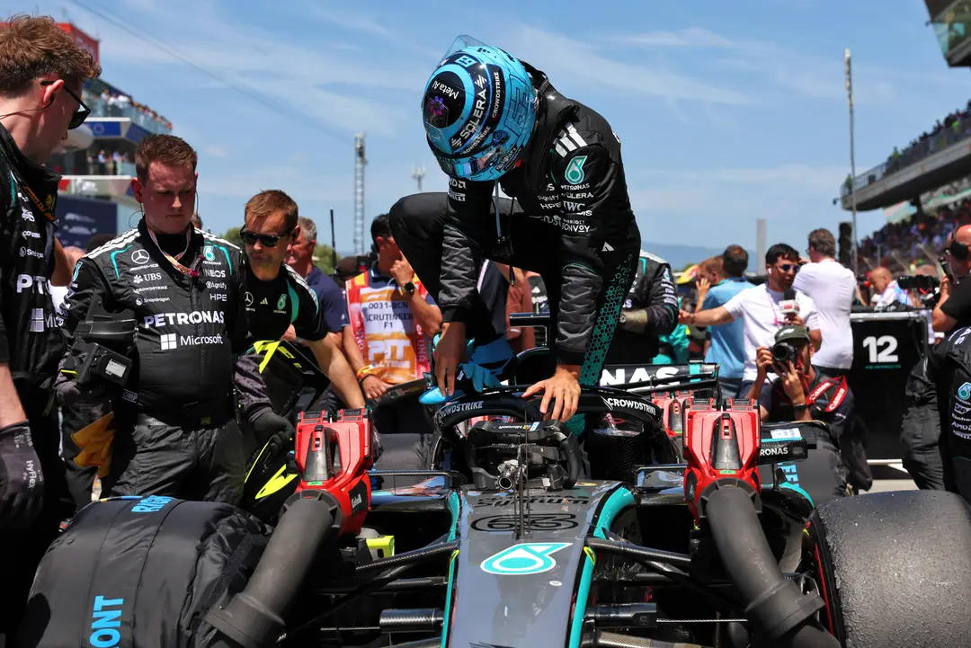 russell-mercedes-barcelona-jpg