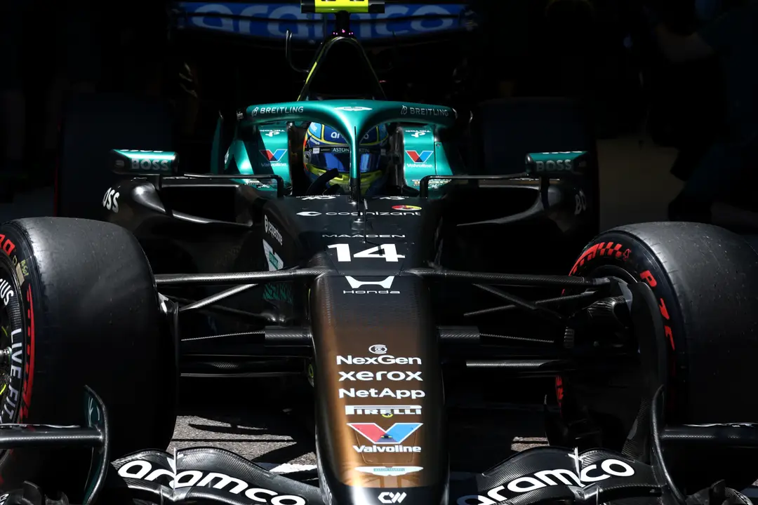 alonso-monaco-car