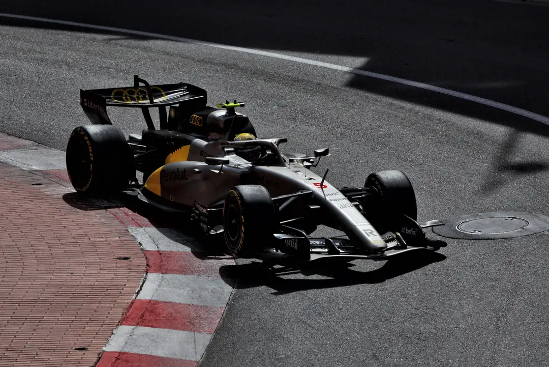 Bortoleto-monaco-car