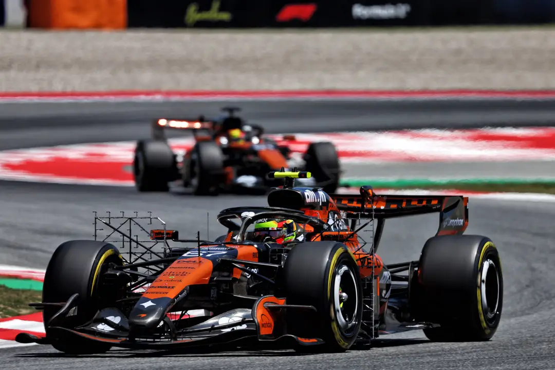 fornaroli-fp1