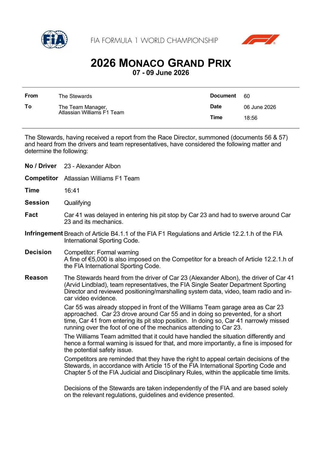 albon-fia-monaco.jpg.
