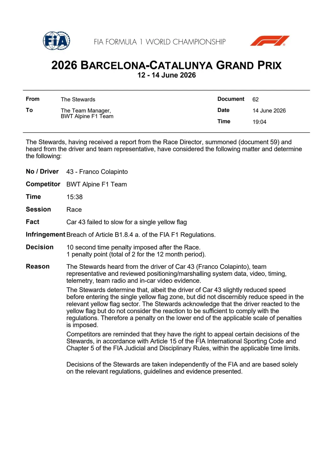 fia-barcelona.jpg.
